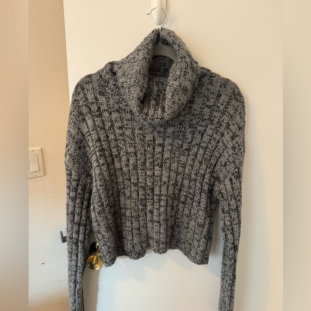 Urban outfitters sweater